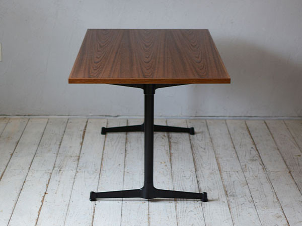 greeniche original furniture Cafe Table / グリニッチ オリジナル 