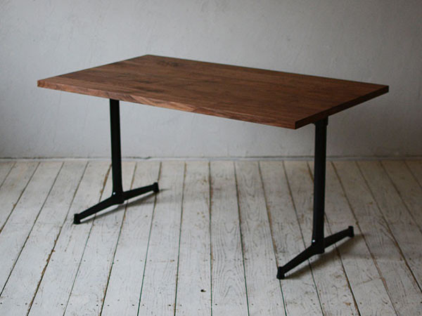 greeniche original furniture Cafe Table / グリニッチ オリジナル 