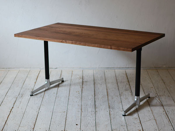 greeniche original furniture Cafe Table / グリニッチ オリジナル