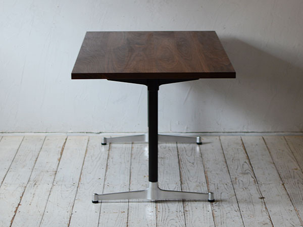 greeniche original furniture Cafe Table / グリニッチ オリジナル ファニチャー カフェテーブル 1200 × 700 （テーブル > ダイニングテーブル） 53