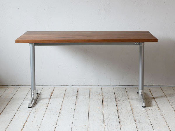 greeniche original furniture Cafe Table / グリニッチ オリジナル ファニチャー カフェテーブル 1200 × 700 （テーブル > ダイニングテーブル） 46