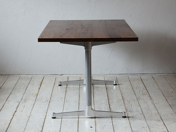 greeniche original furniture Cafe Table / グリニッチ オリジナル ファニチャー カフェテーブル 1200 × 700 （テーブル > ダイニングテーブル） 47