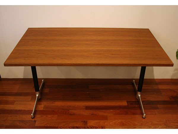 greeniche original furniture Cafe Table / グリニッチ オリジナル ファニチャー カフェテーブル 1200 × 700 （テーブル > ダイニングテーブル） 38