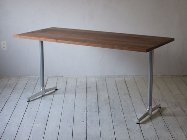 greeniche original furniture Cafe Table / グリニッチ オリジナル ファニチャー カフェテーブル 1200 × 700 （テーブル > ダイニングテーブル） 44