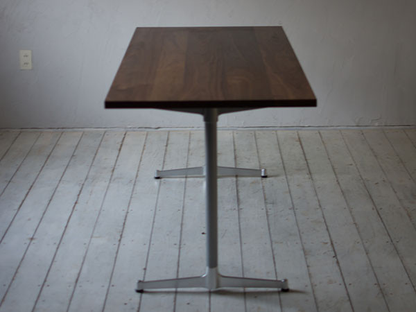 greeniche original furniture Cafe Table / グリニッチ オリジナル ファニチャー カフェテーブル 1200 × 700 （テーブル > ダイニングテーブル） 54