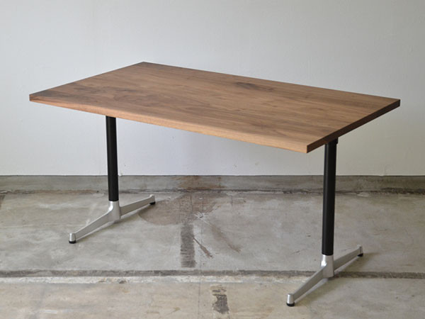 greeniche original furniture Cafe Table / グリニッチ オリジナル ファニチャー カフェテーブル 1200 × 700 （テーブル > ダイニングテーブル） 5