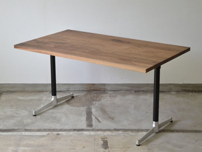 greeniche original furniture / グリニッチ オリジナル