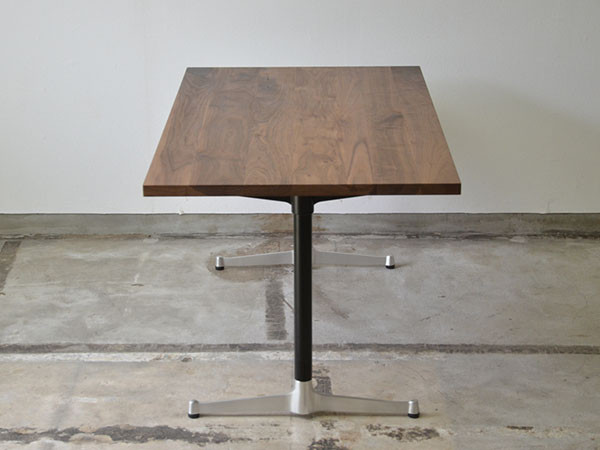 greeniche original furniture Cafe Table / グリニッチ オリジナル ファニチャー カフェテーブル 1200 × 700 （テーブル > ダイニングテーブル） 52