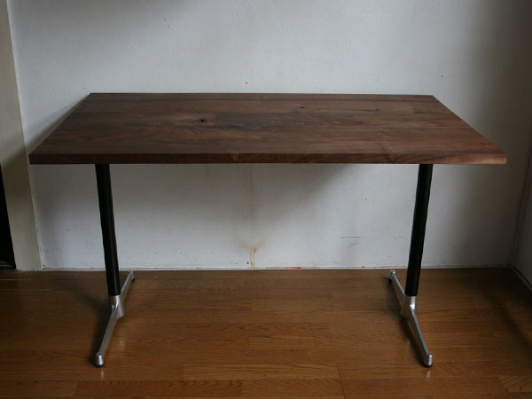 greeniche original furniture Cafe Table / グリニッチ オリジナル ファニチャー カフェテーブル 1200 × 700 （テーブル > ダイニングテーブル） 51