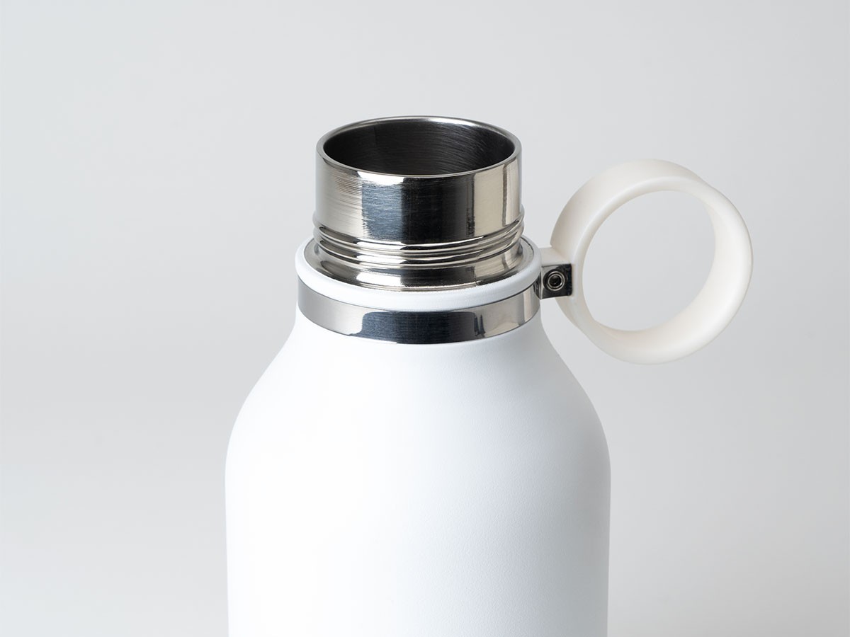 asobu DOGBOWL BOTTLE / アソブ ドッグボウル ボトル （インテリア雑貨 > ペット用品） 9