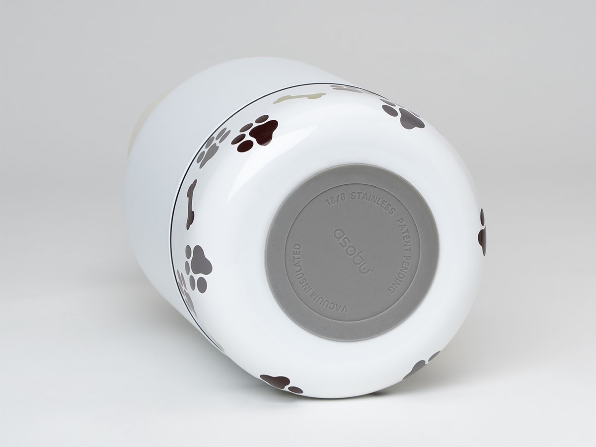 asobu DOGBOWL BOTTLE / アソブ ドッグボウル ボトル （インテリア雑貨 > ペット用品） 10