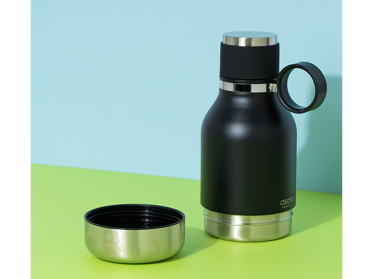 asobu DOGBOWL BOTTLE / アソブ ドッグボウル ボトル （インテリア雑貨 > ペット用品） 6