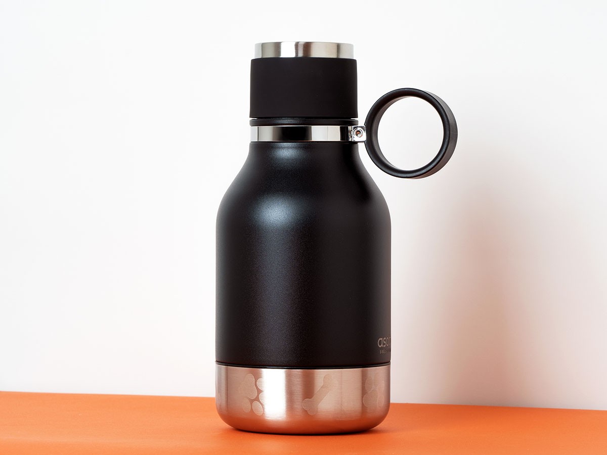 asobu DOGBOWL BOTTLE / アソブ ドッグボウル ボトル （インテリア雑貨 > ペット用品） 11