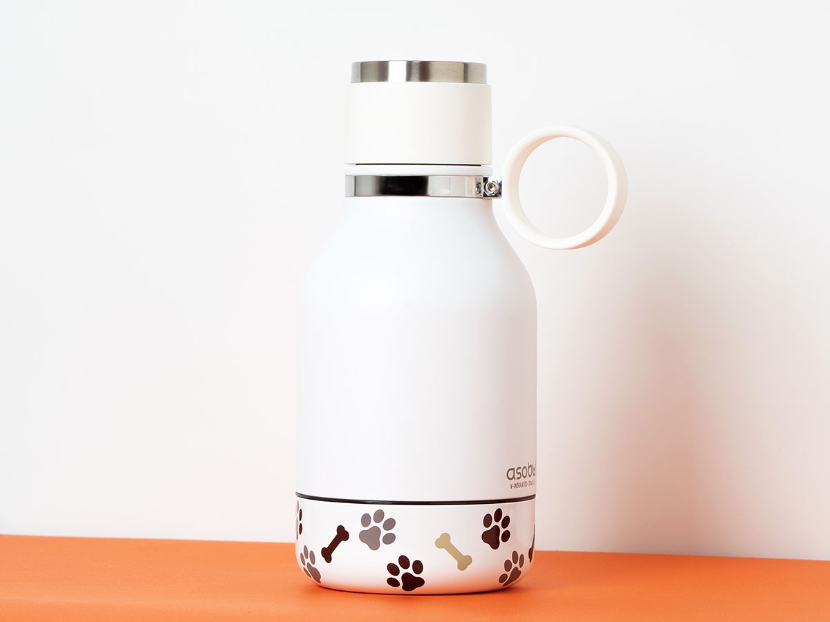 asobu DOGBOWL BOTTLE / アソブ ドッグボウル ボトル （インテリア雑貨 > ペット用品） 12
