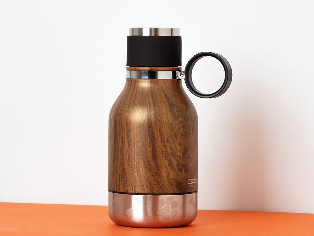 asobu DOGBOWL BOTTLE / アソブ ドッグボウル ボトル （インテリア雑貨 > ペット用品） 13