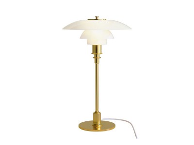 Louis Poulsen ルイスポールセン Moser 185 ライト モザー / Φ185 ペンダントライト Louis Poulsen ルイス