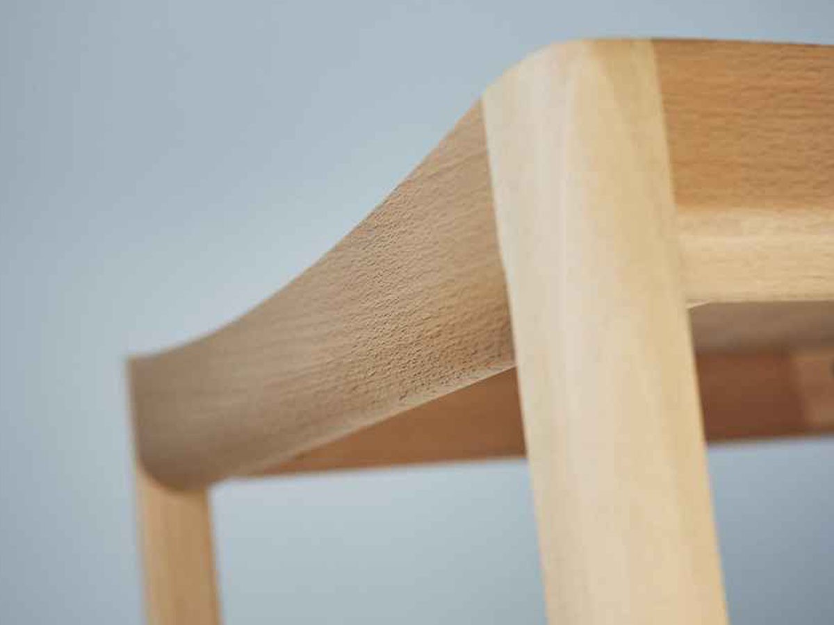 Coccole CHAIR / コッコレ チェア C101 （チェア・椅子 > ダイニングチェア） 11