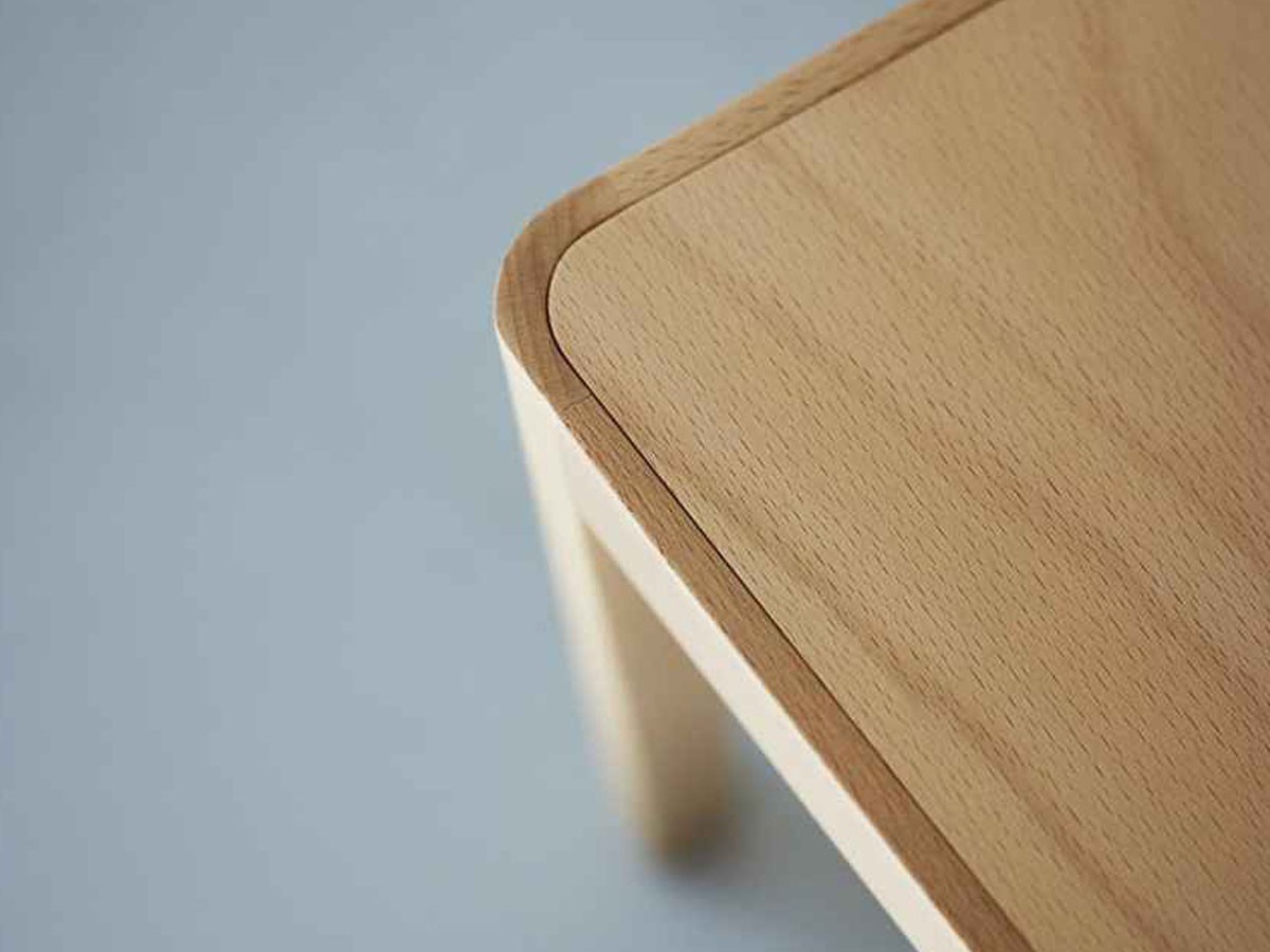 Coccole CHAIR / コッコレ チェア C101 （チェア・椅子 > ダイニングチェア） 12