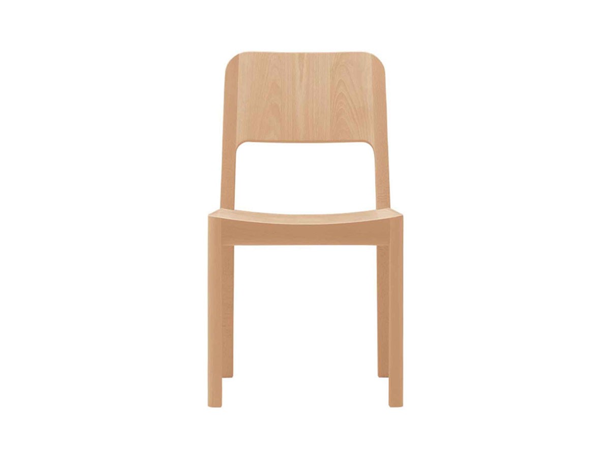 FLYMEe Parlor&nbsp;CHAIR