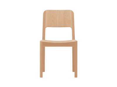 FLYMEe Parlor / フライミーパーラー - インテリア・家具通販【FLYMEe】