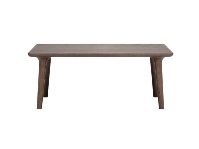 FLYMEe vert DINING TABLE 162 / フライミーヴェール ダイニングテーブル 幅162cm #19511 -  インテリア・家具通販【FLYMEe】