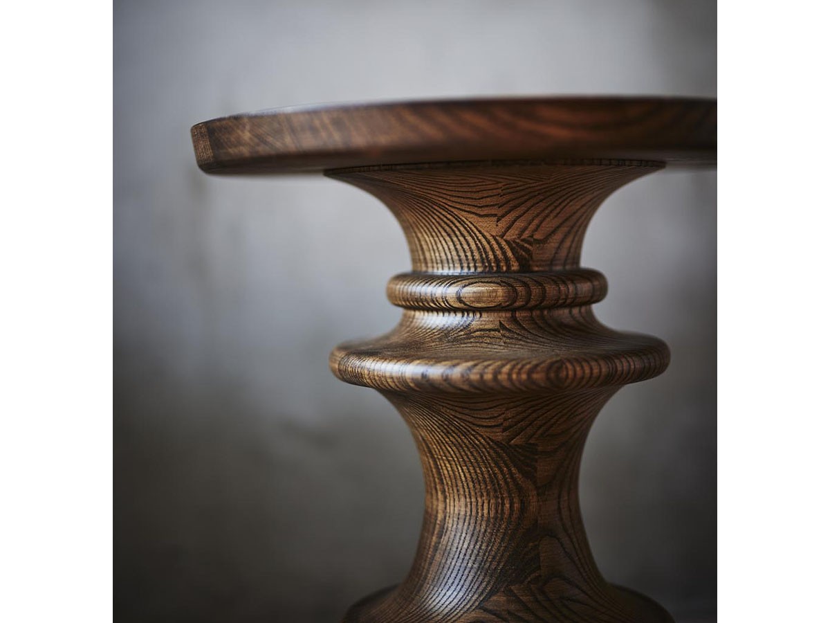 Coccole STOOL / コッコレ スツール C272A （チェア・椅子 > スツール） 7