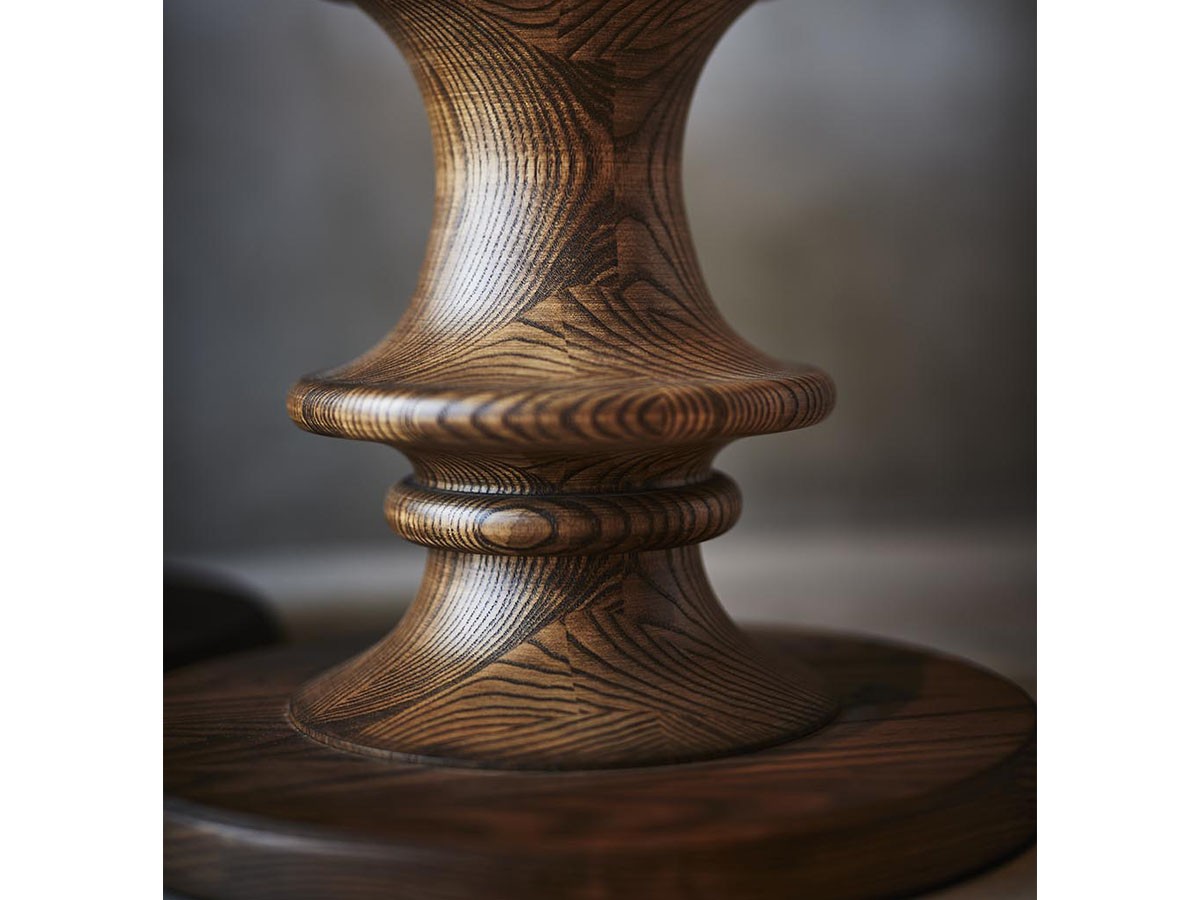 Coccole STOOL / コッコレ スツール C272A （チェア・椅子 > スツール） 10