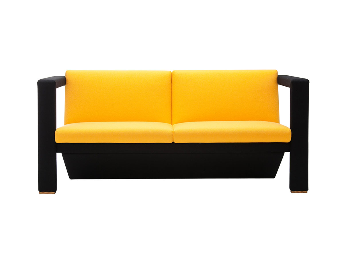 1P sofa M11SO1 4