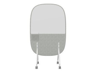 【新品未使用】FLYMEe Villa / フライミーヴィラ　5連パーテーション パーテーション・スクリーン - インテリア・家具通販【FLYMEe】