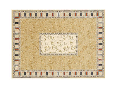 FLYMEe Blanc RUG / フライミーブラン ラグ #106323 - インテリア・家具通販【FLYMEe】