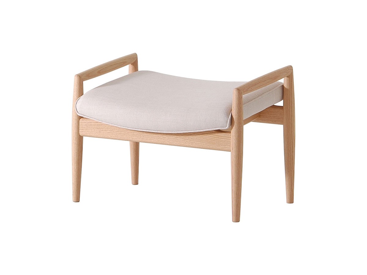 日進木工 GROW Stool