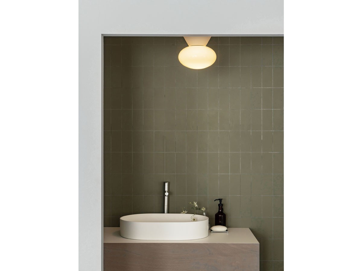 Ceiling Light / シーリングライト #122636 （ライト・照明 > シーリングライト） 5