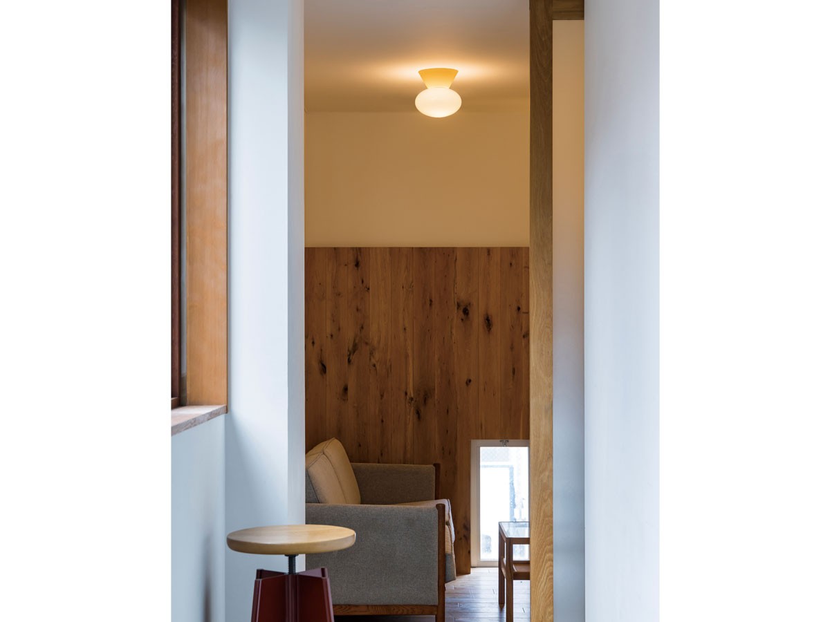 Ceiling Light / シーリングライト #122636 （ライト・照明 > シーリングライト） 7