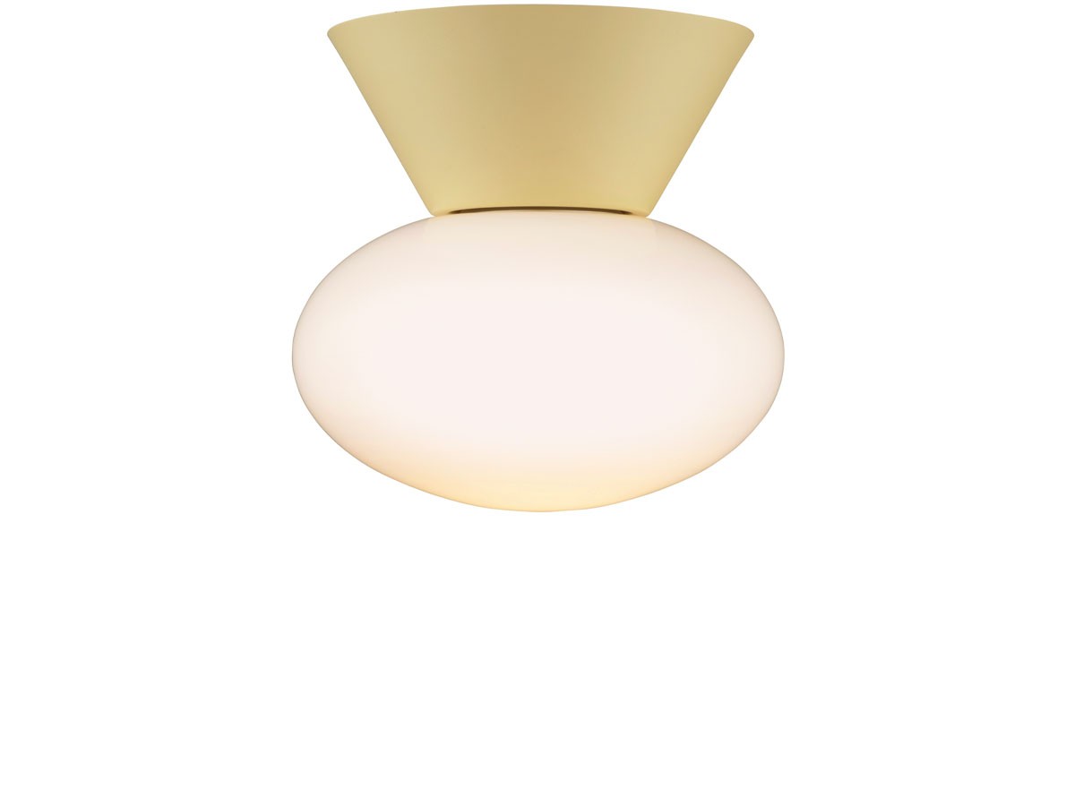 Ceiling Light / シーリングライト #122636 （ライト・照明 > シーリングライト） 2