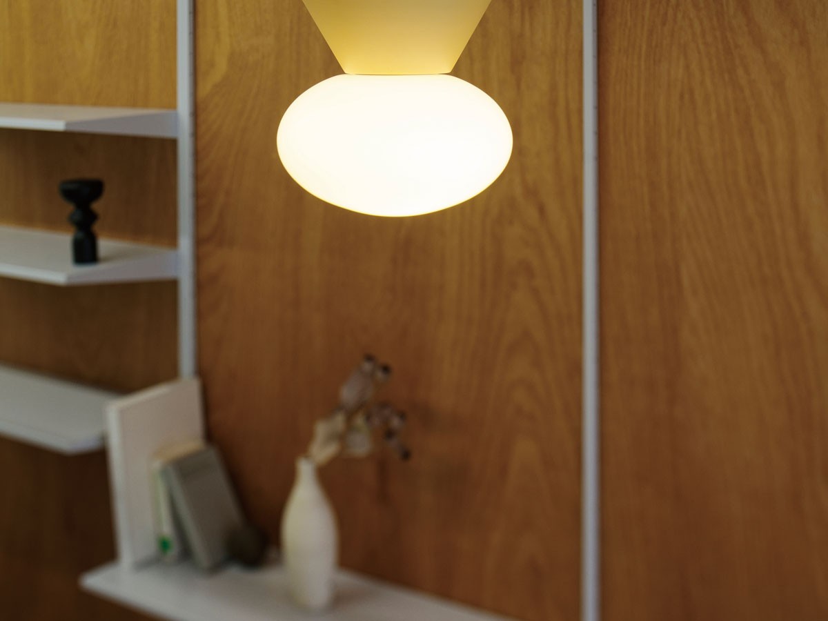 Ceiling Light / シーリングライト #122636 （ライト・照明 > シーリングライト） 8