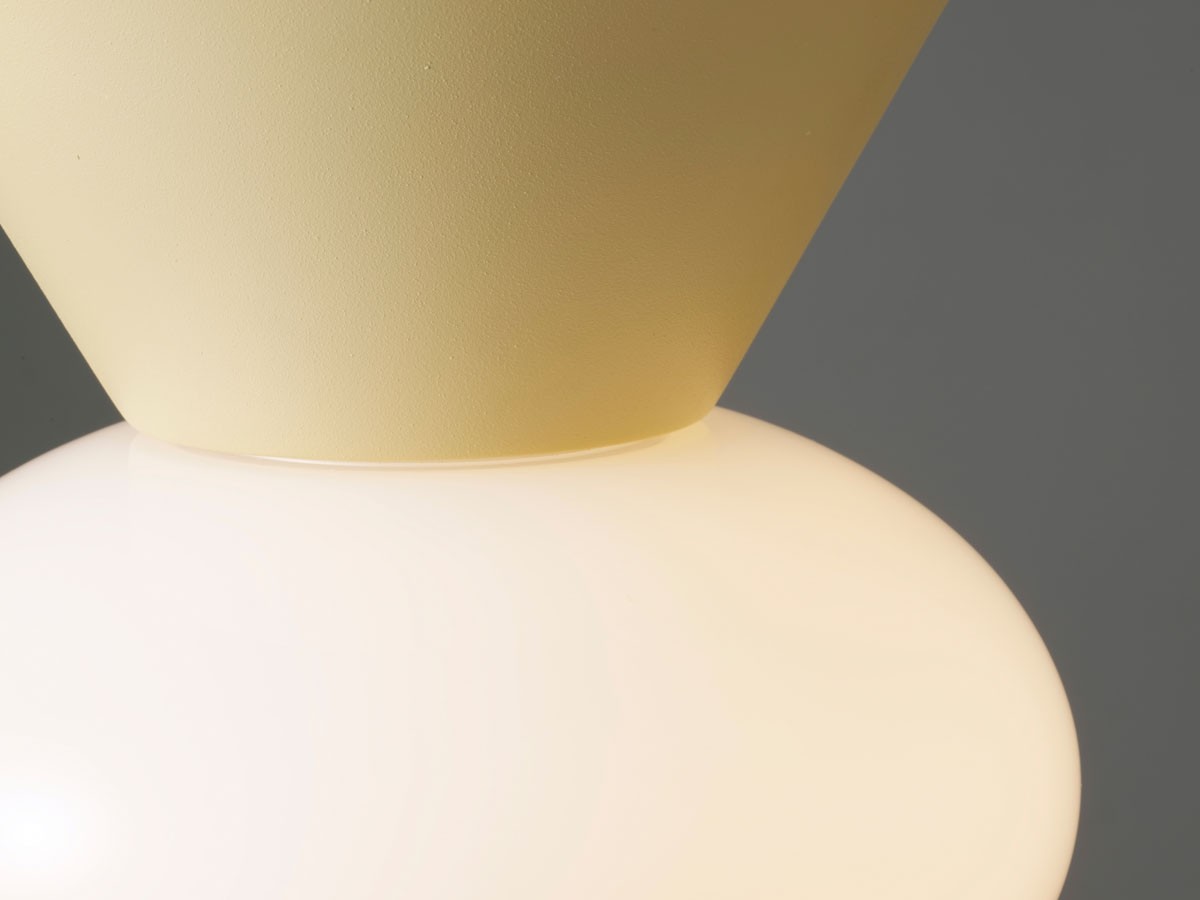 Ceiling Light / シーリングライト #122636 （ライト・照明 > シーリングライト） 11