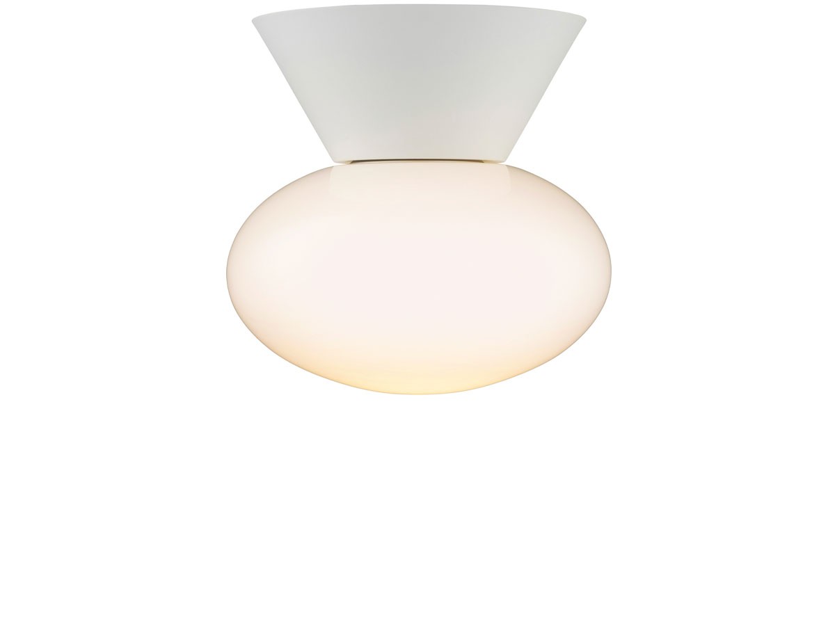 FLYMEe Parlor&nbsp;Ceiling Light