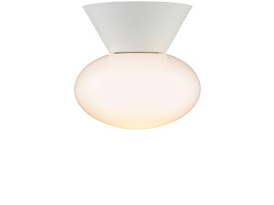 FLYMEe Parlor Pendant Light / フライミーパーラー ペンダントライト
