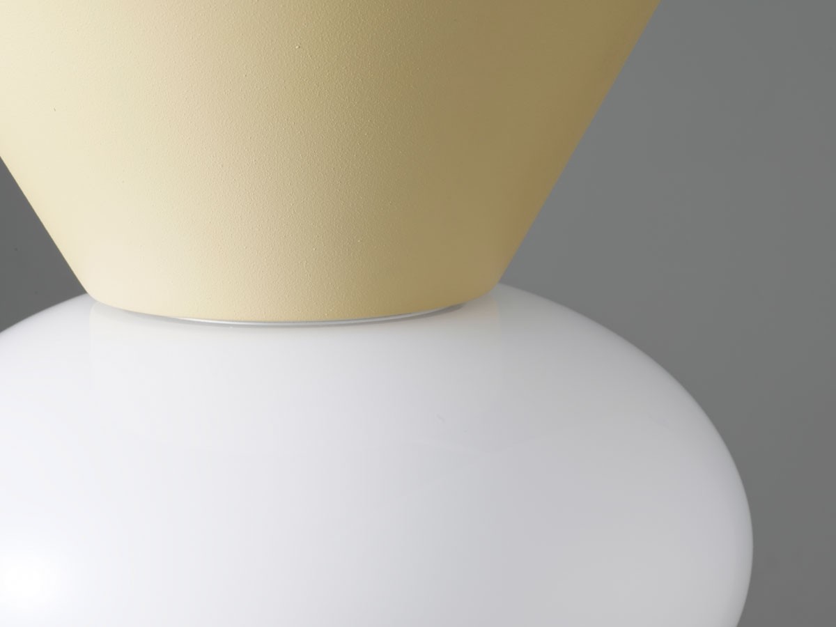 Ceiling Light / シーリングライト #122636 （ライト・照明 > シーリングライト） 10