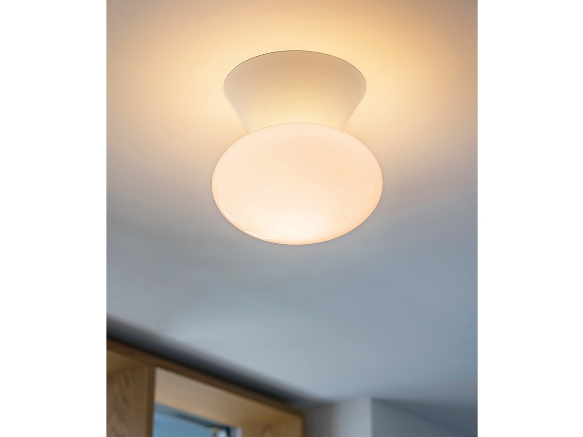 Ceiling Light / シーリングライト #122636 （ライト・照明 > シーリングライト） 4