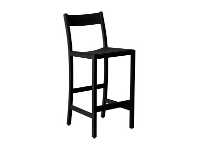 MASSPRODUCTIONS HARRY STOOL / マスプロダクションズ ハリー スツール - インテリア・家具通販【FLYMEe】