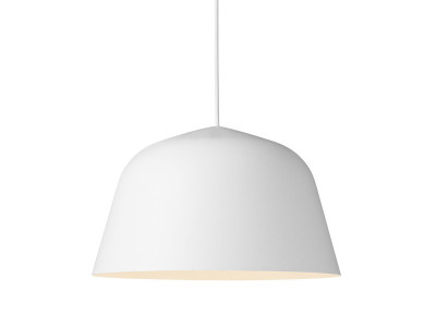 MUUTO AMBIT PENDANT LAMP / ムート アンビット ペンダントランプ（直径40cm）