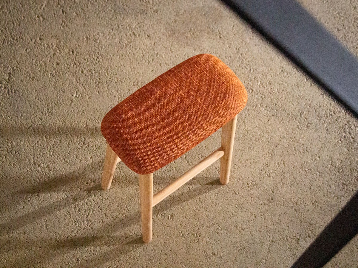 KITCHEN STOOL / キッチン スツール （チェア・椅子 > スツール） 5