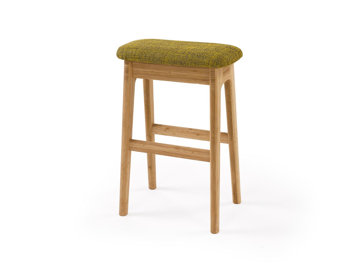 TEORI KITCHEN STOOL