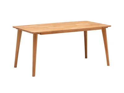 サントリー樽ものがたり SUNTORY × KARIMOKU Blend Dining Table ...