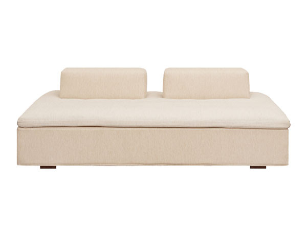 TOLEDO sofa 2.5P / 3P