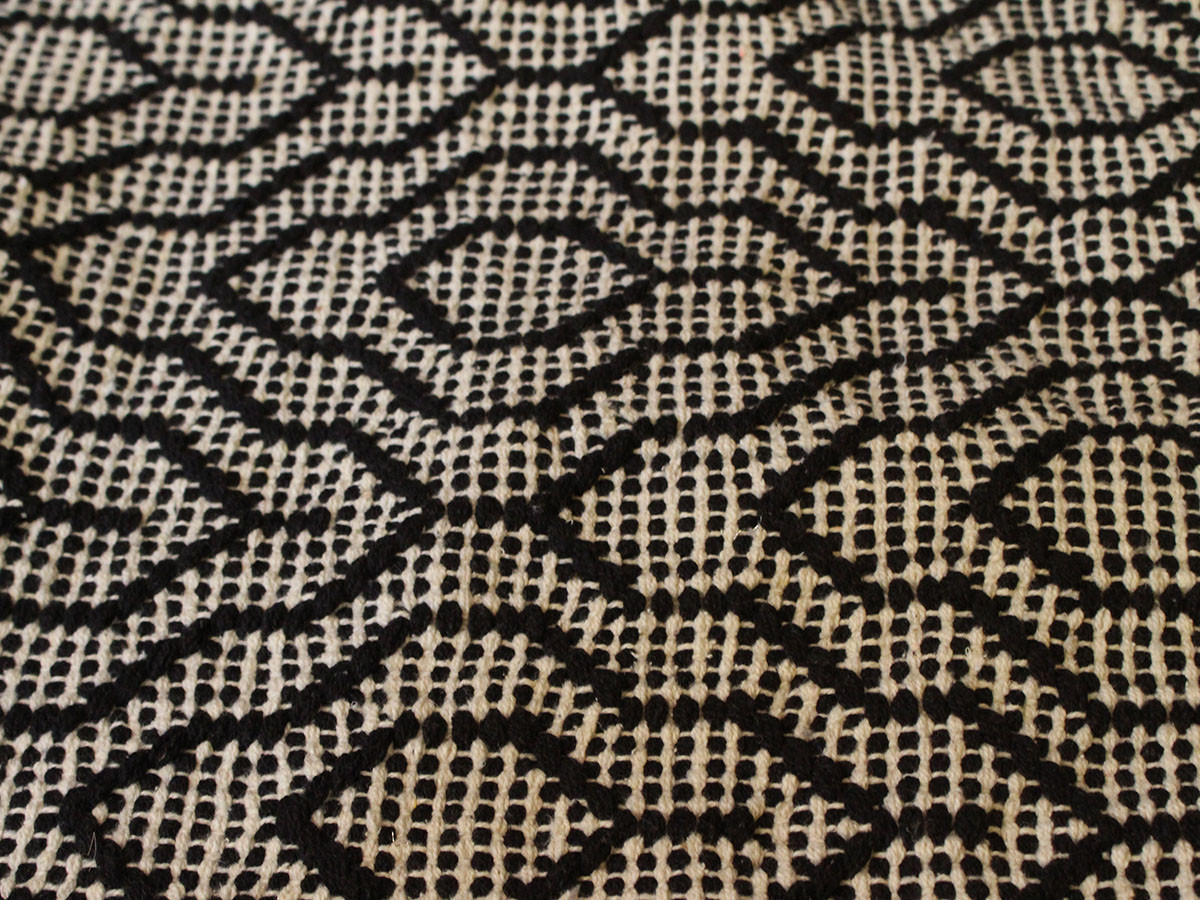 cotton rug 2153 21