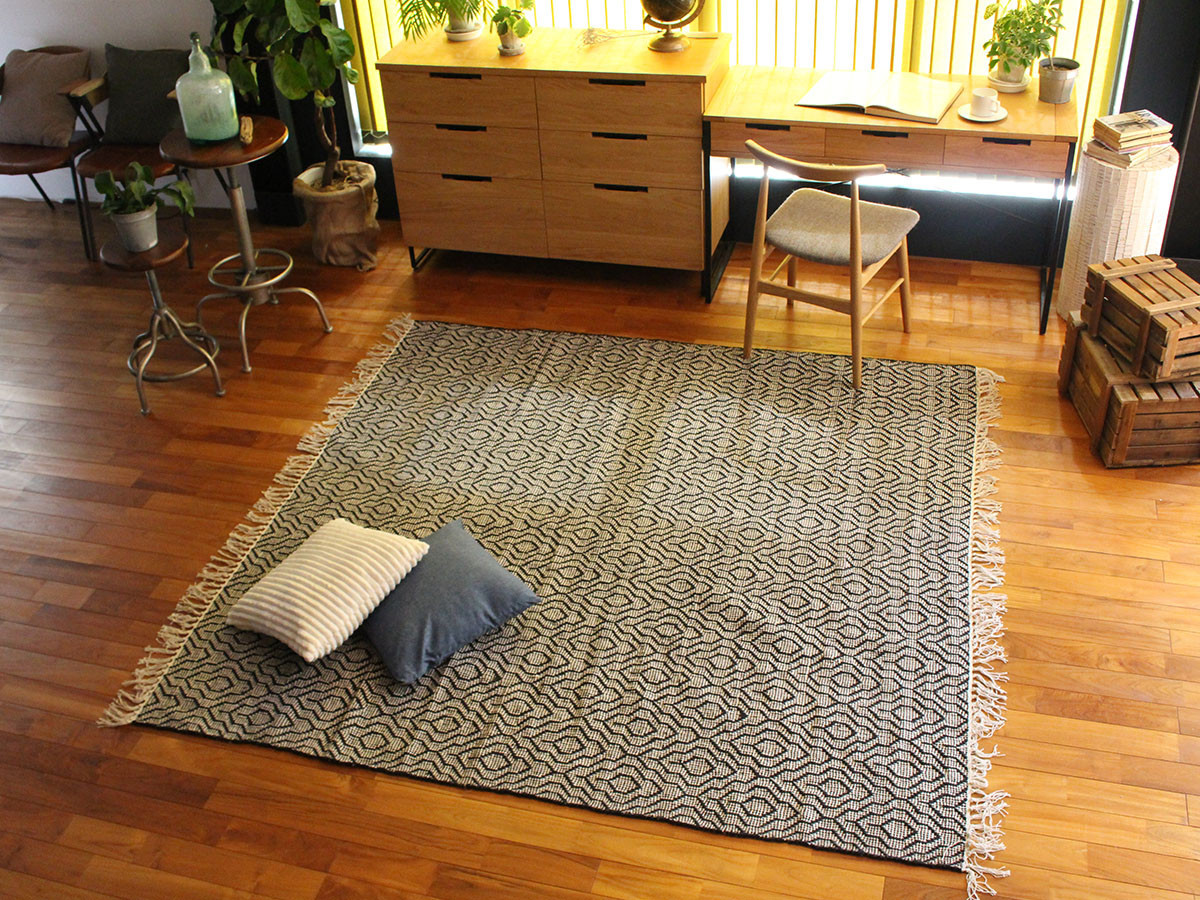 cotton rug 2153 8