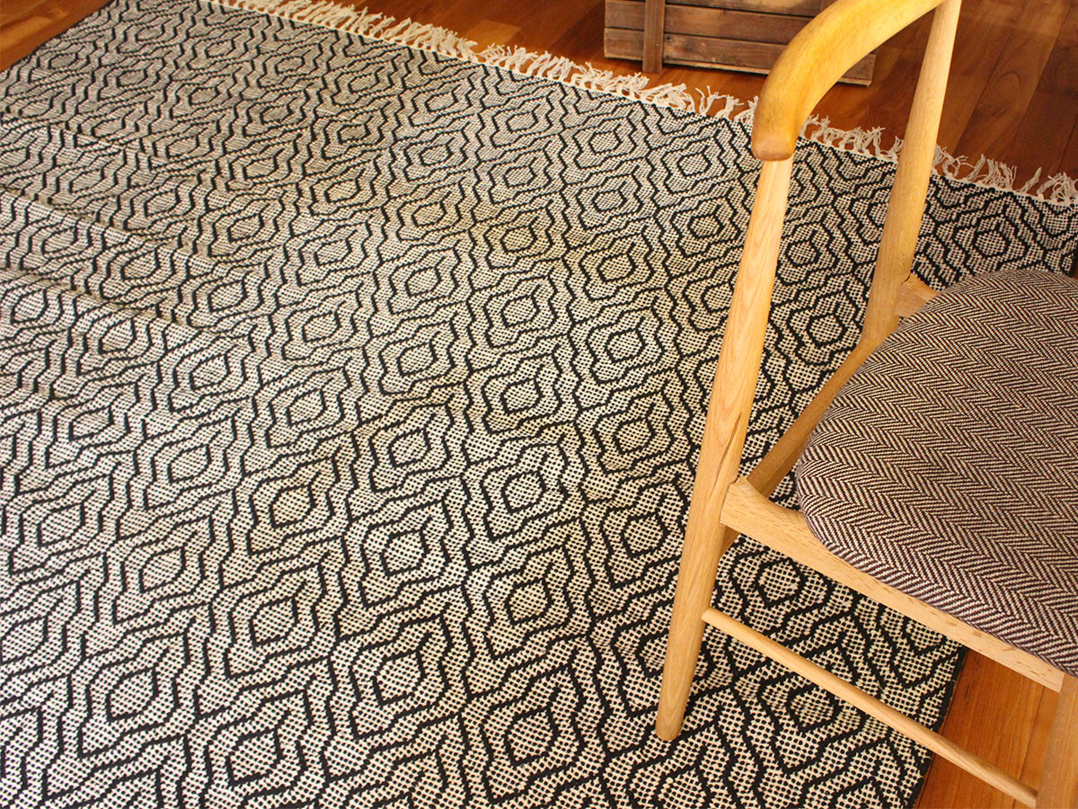 cotton rug 2153 11