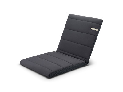 airweave airweave cushion / エアウィーヴ エアウィーヴ